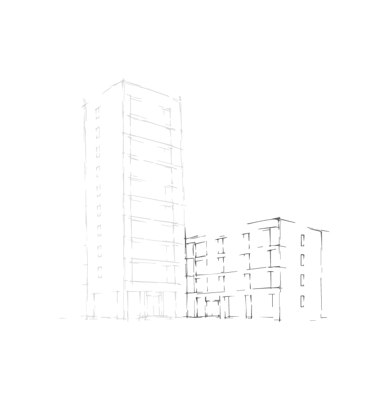 edificio verum