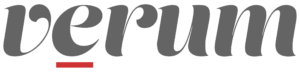 verum