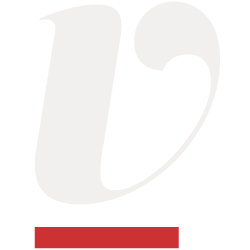 verum